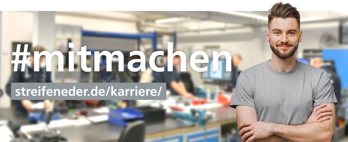 Orthopädietechnik-Mechaniker (m/w/d), 1. Bild