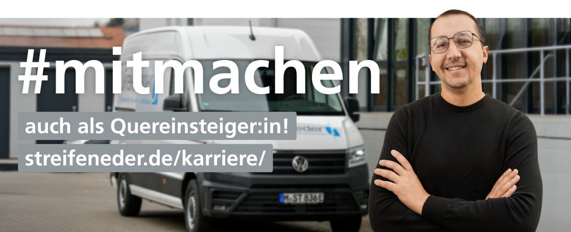 Servicemitarbeiter (m/w/d) Auslieferung Reha-Hilfsmittel, 1. Bild