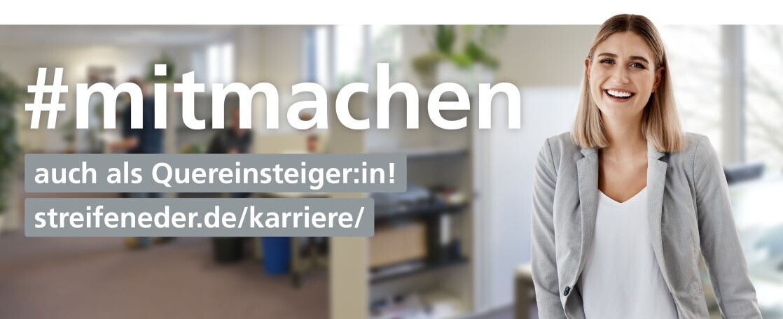 Sachbearbeiter  (m/w/d) Hilfsmittelversorgung, 1. Bild