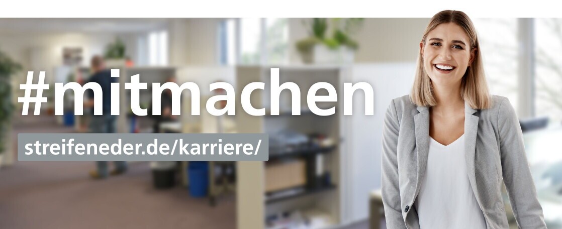 Sachbearbeiter Einkauf (m/w/d) – Werde Teil unseres Teams in Emmering!, 1. Bild