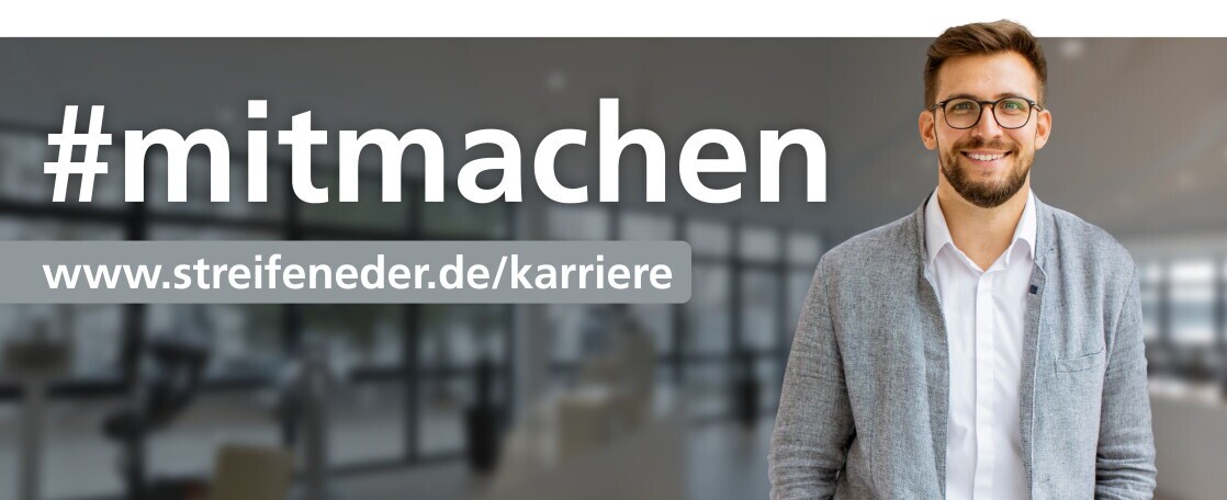 Verkäufer (m/w/d) im Sanitätshaus – Springer, 1. Bild