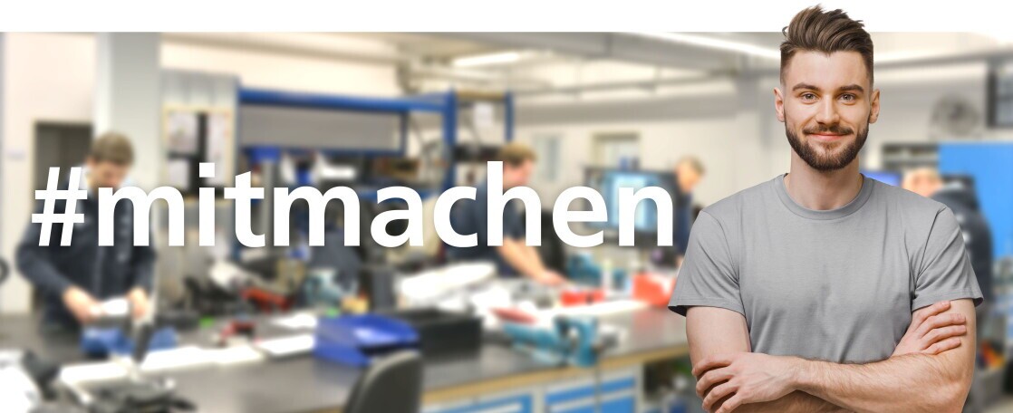 Orthopädietechnik-Mechaniker (m/w/d) - München, 1. Bild