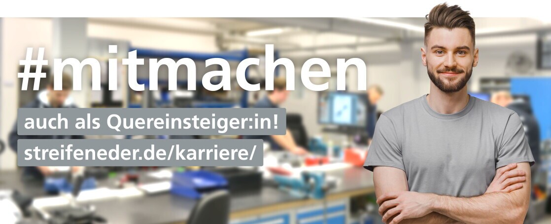 Produktionshelfer (m/w/d) technische Fertigung, 1. Bild