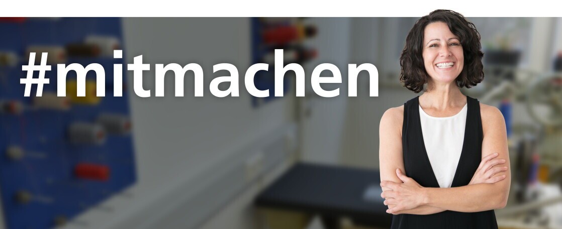 Werkstattleiter Orthopädietechnik (m/w/d), 1. Bild