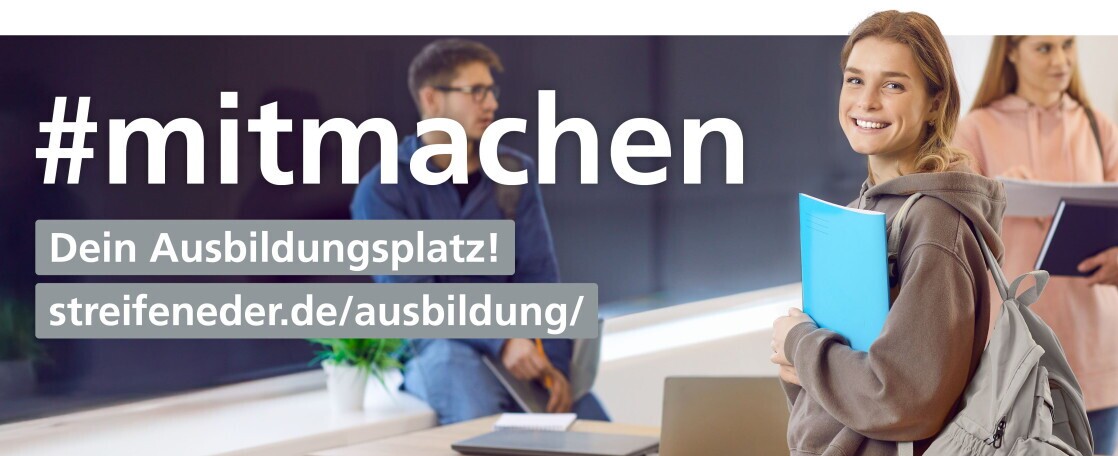 Ausbildung Orthopädietechnik-Mechaniker (m/w/d) | September 2027 | München, 1. Bild